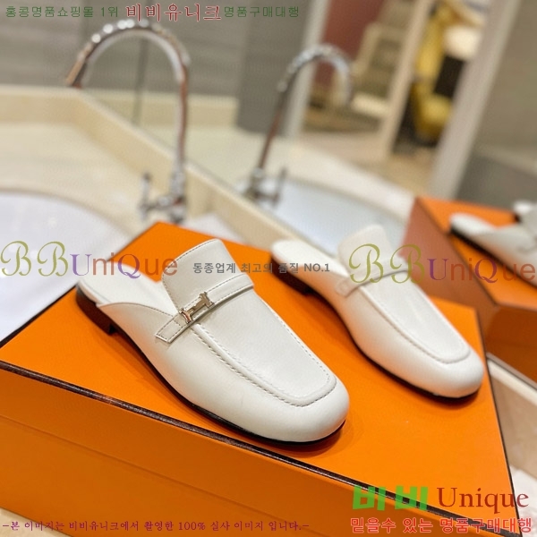  �����޽� �� ���� 3H3E01181-1