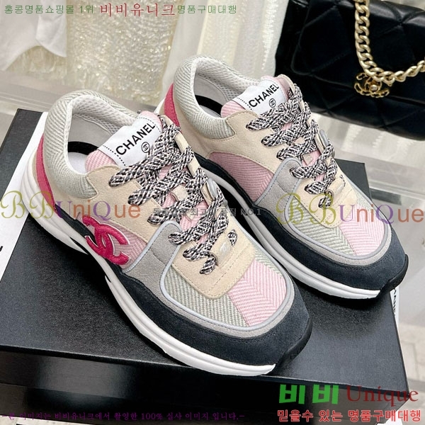 ���� ���� ����Ŀ�� 32CH24311-4-1