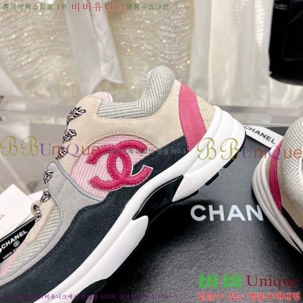 ���� ���� ����Ŀ�� 32CH24311-4-1