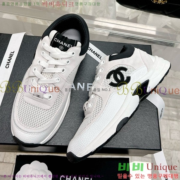 ���� ����Ŀ�� �������� 32CH24311-4-2