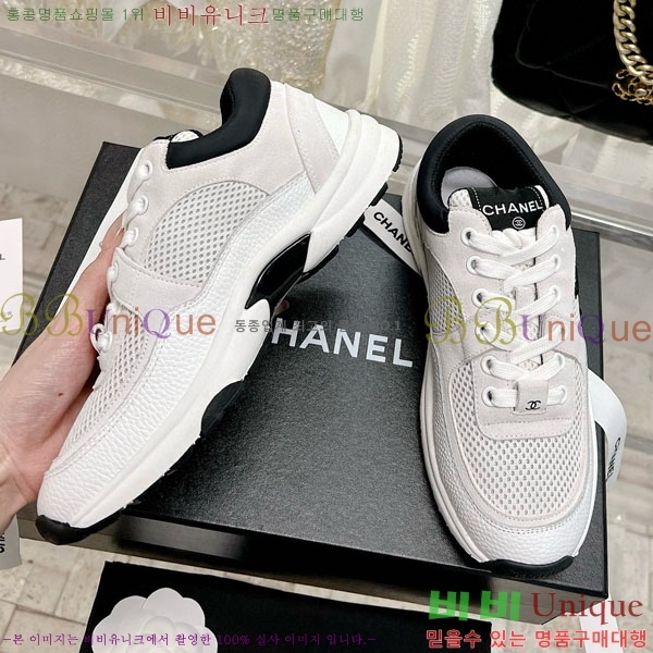 ���� ����Ŀ�� �������� 32CH24311-4-2