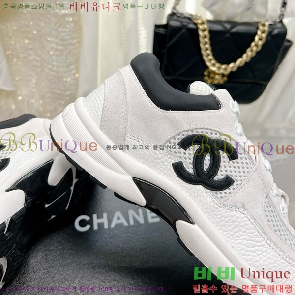 ���� ����Ŀ�� �������� 32CH24311-4-2