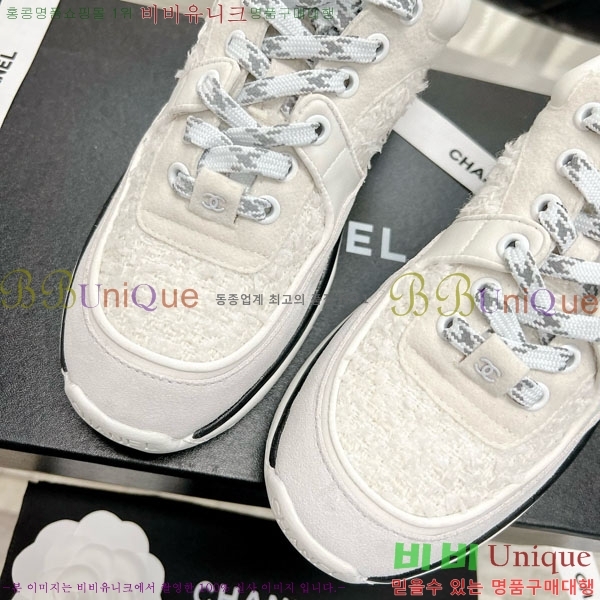 ���� ���� ����Ŀ�� 32CH24311-4-3