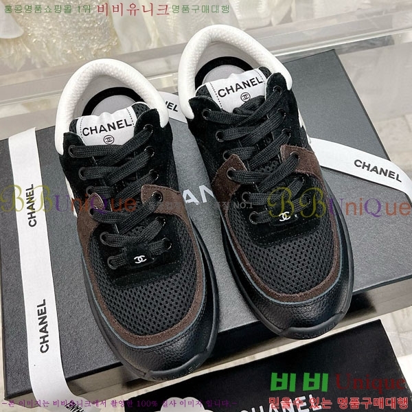 ���� ���� ����Ŀ�� 32CH24311-4-4