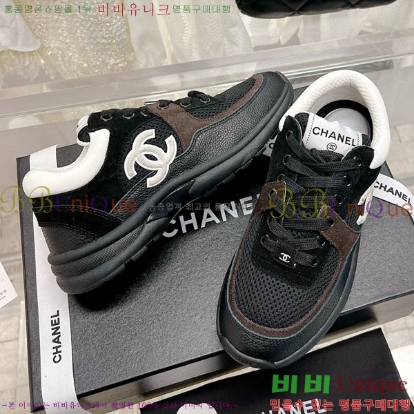 ���� ���� ����Ŀ�� 32CH24311-4-4