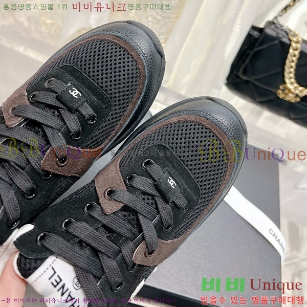 ���� ���� ����Ŀ�� 32CH24311-4-4