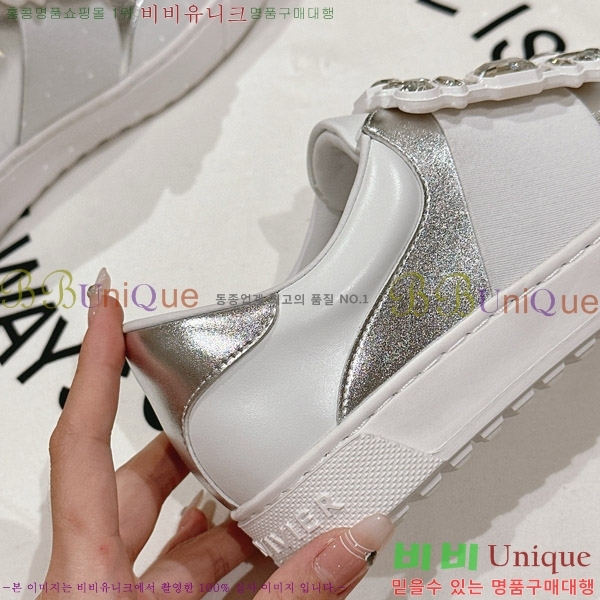 ������� ����Ŀ�� 40RV59991-1 ��~5cm