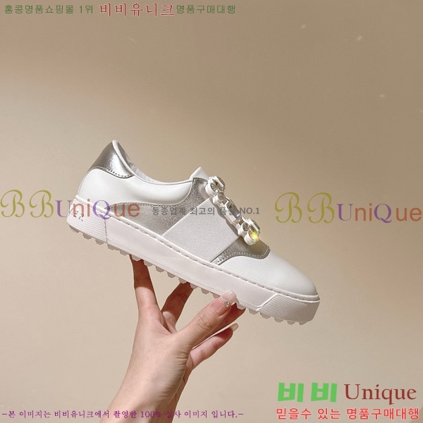 ������� ����Ŀ�� 40RV59991-1 ��~5cm