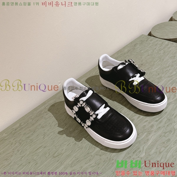 ������� ����Ŀ�� 40RV59992