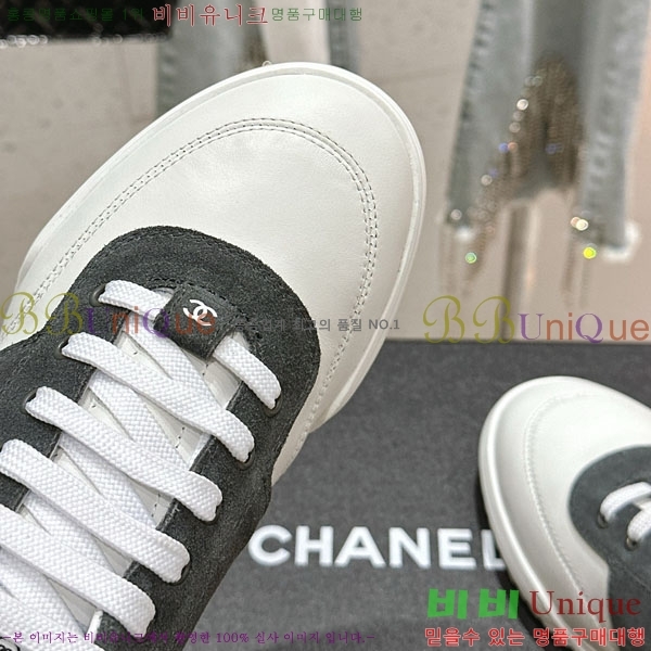 ���� ���� ����Ŀ�� 32CH24311-5-2