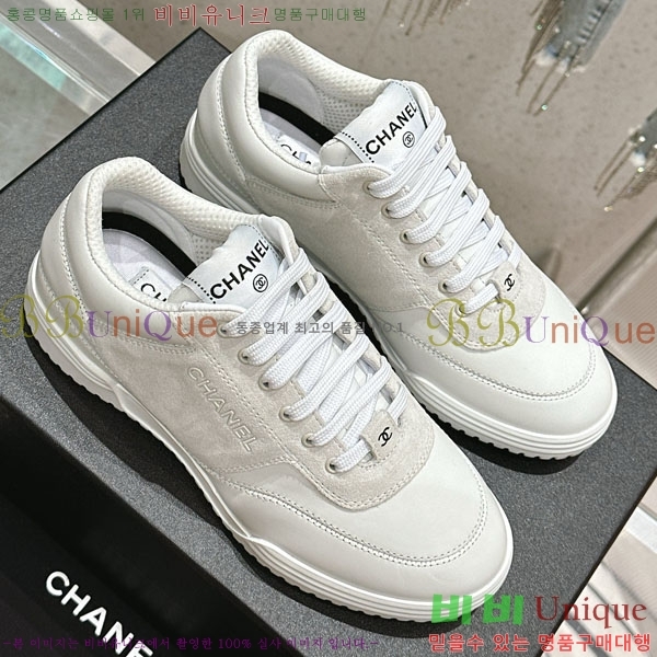 ���� ���� ����Ŀ�� 32CH24311-5-3