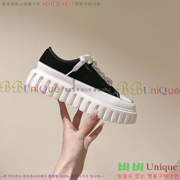 ������� ����Ŀ�� RV59994