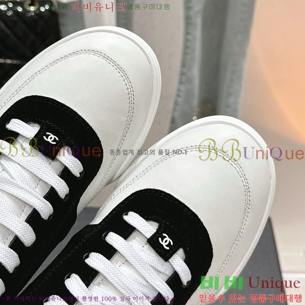 ���� ���� ����Ŀ�� 32CH24311-5-4