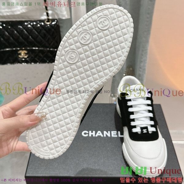 ���� ���� ����Ŀ�� 32CH24311-5-4