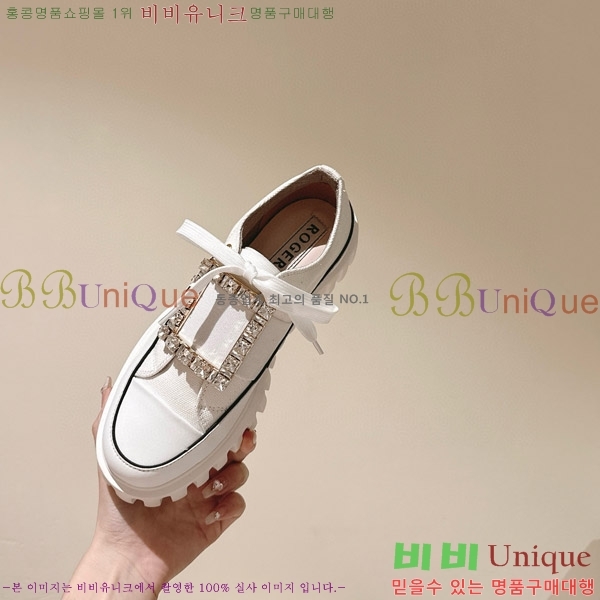 ������� ����Ŀ�� RV59994-1