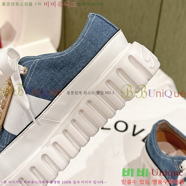 ������� ����Ŀ�� RV59994-2