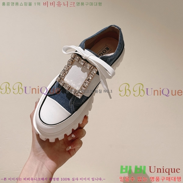 ������� ����Ŀ�� RV59994-2