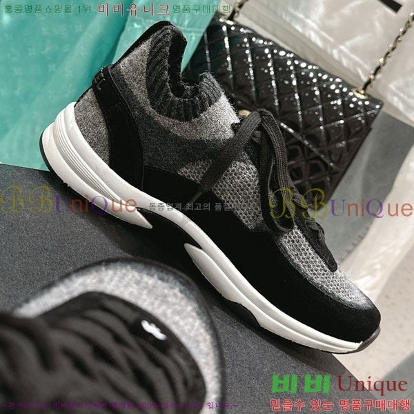 ���� ���� ����Ŀ�� 32CH24311-6-2