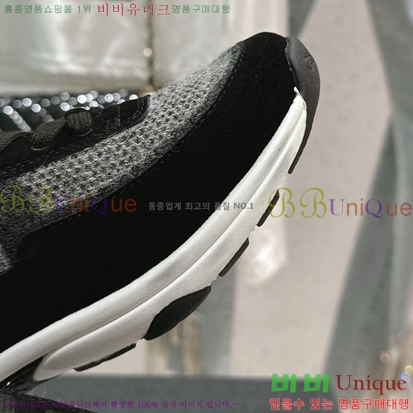 ���� ���� ����Ŀ�� 32CH24311-6-2