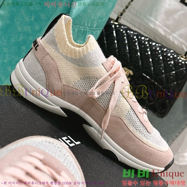 ���� ���� ����Ŀ�� 32CH24311-6-3