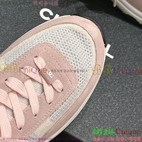 ���� ���� ����Ŀ�� 32CH24311-6-3