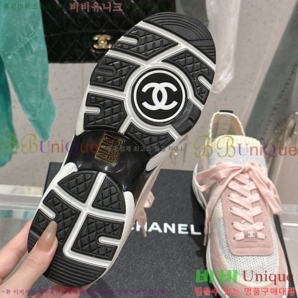 ���� ���� ����Ŀ�� 32CH24311-6-3