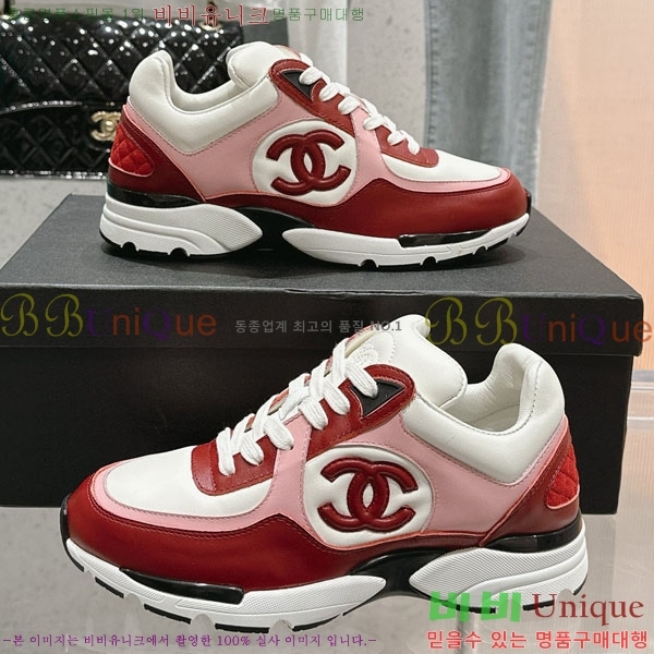 ���� ���� ����Ŀ�� 36CH24311-7-2