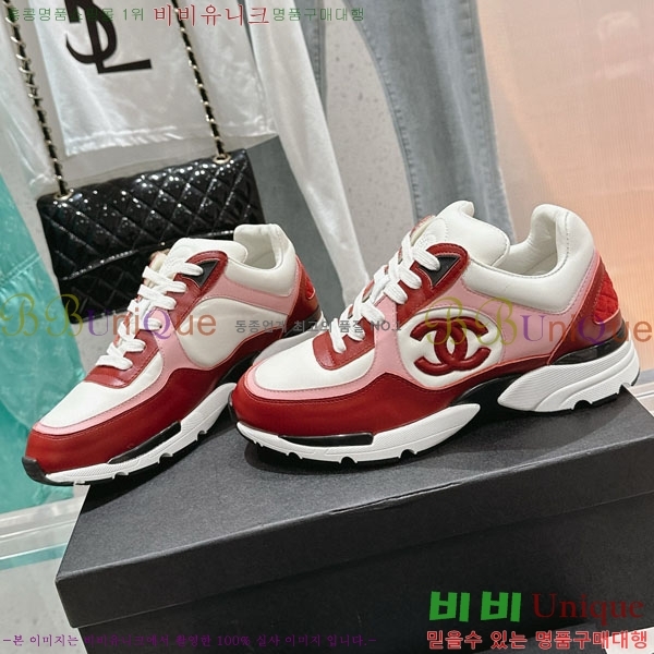 ���� ���� ����Ŀ�� 36CH24311-7-2