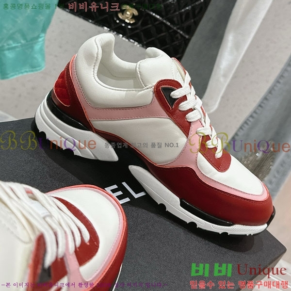 ���� ���� ����Ŀ�� 36CH24311-7-2