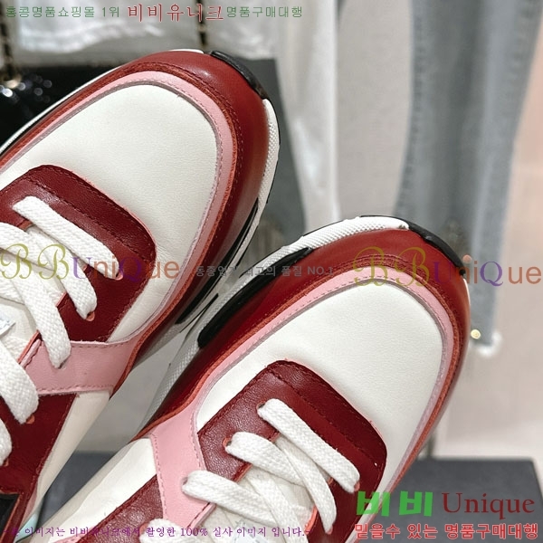 ���� ���� ����Ŀ�� 36CH24311-7-2