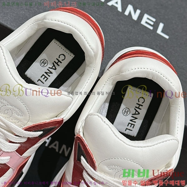 ���� ���� ����Ŀ�� 36CH24311-7-2