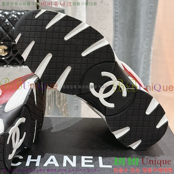 ���� ���� ����Ŀ�� 36CH24311-7-2