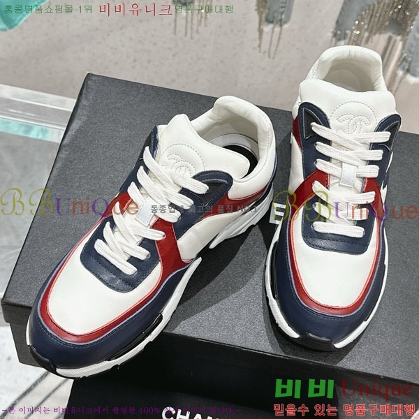 ���� ���� ����Ŀ�� 36CH24311-7-3