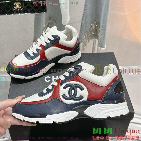 ���� ���� ����Ŀ�� 36CH24311-7-3