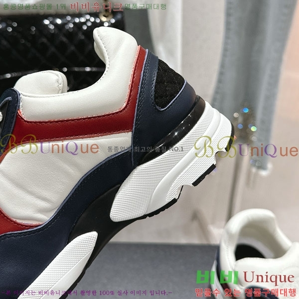 ���� ���� ����Ŀ�� 36CH24311-7-3