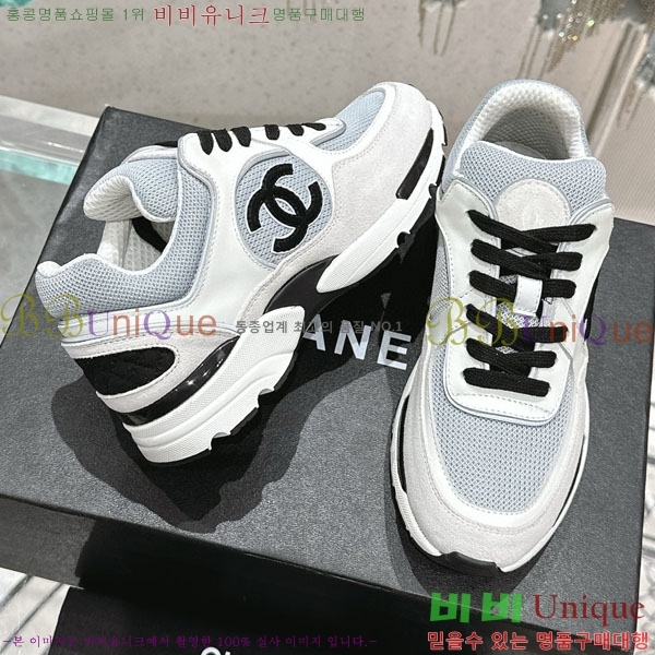 ���� ���� ����Ŀ�� 36CH24311-7-4