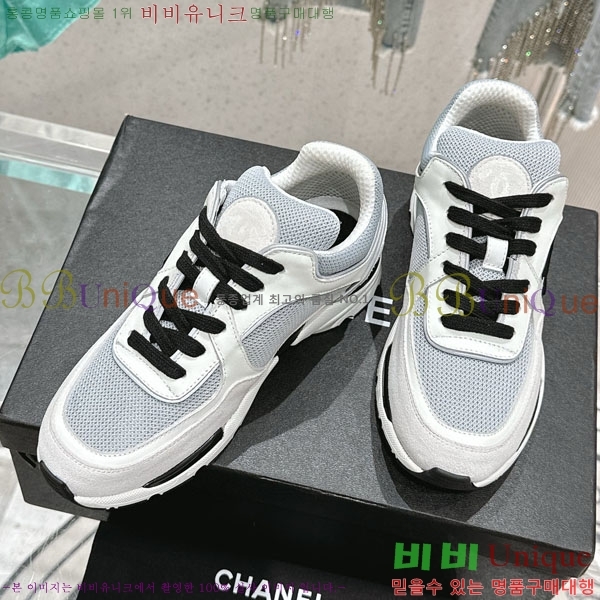 ���� ���� ����Ŀ�� 36CH24311-7-4