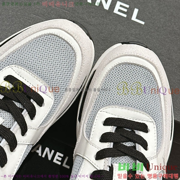 ���� ���� ����Ŀ�� 36CH24311-7-4