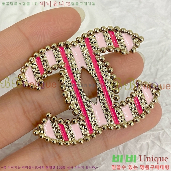 ���� ���ġ CH887742-1