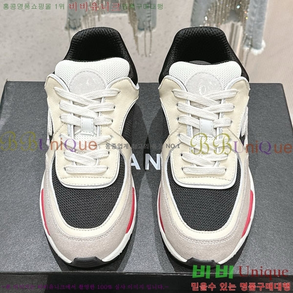 ���� ���� ����Ŀ�� 36CH24311-7-6