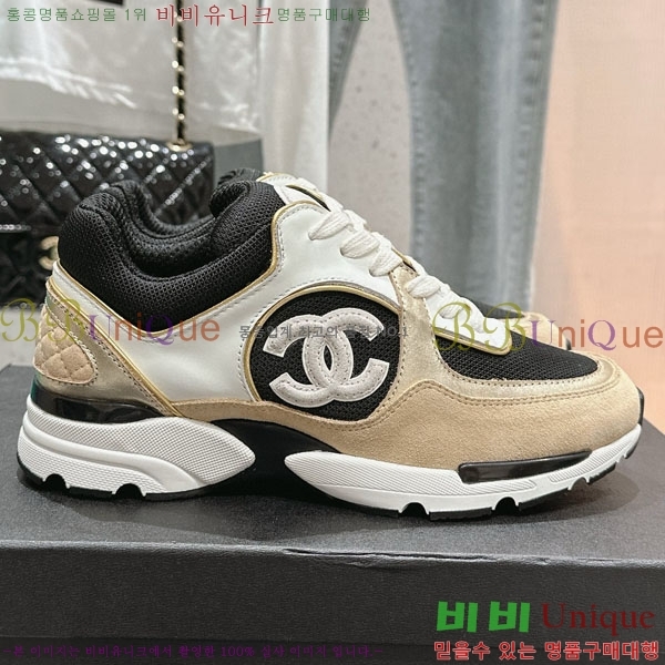 ���� ���� ����Ŀ�� 36CH24311-7-7