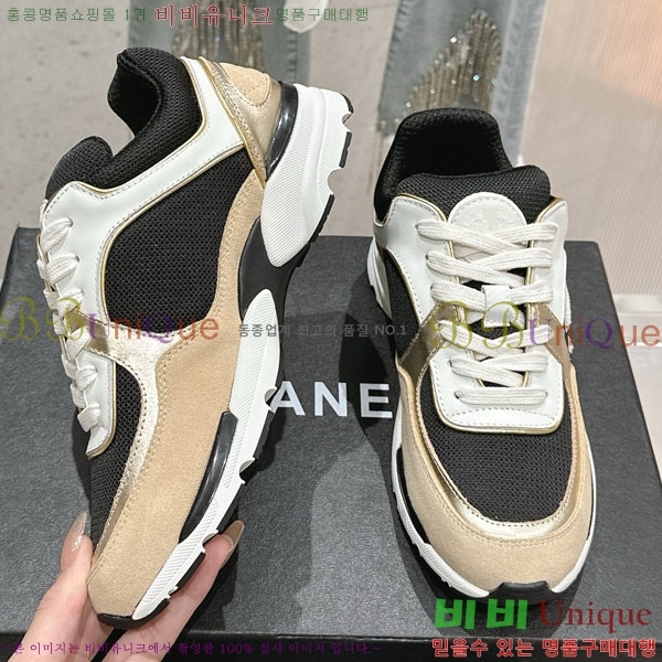 ���� ���� ����Ŀ�� 36CH24311-7-7