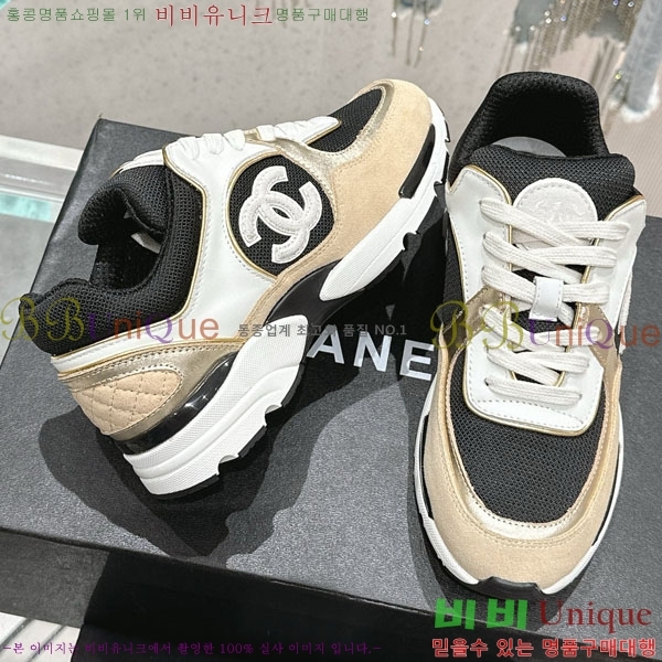 ���� ���� ����Ŀ�� 36CH24311-7-7