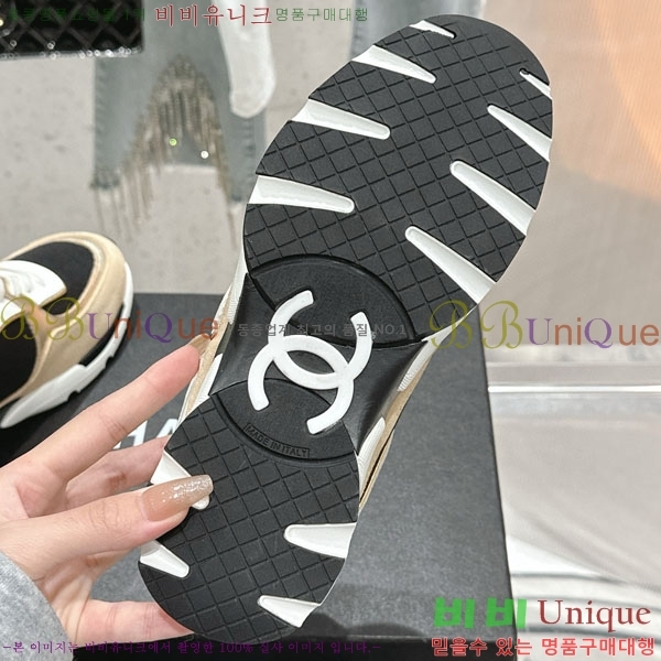 ���� ���� ����Ŀ�� 36CH24311-7-7