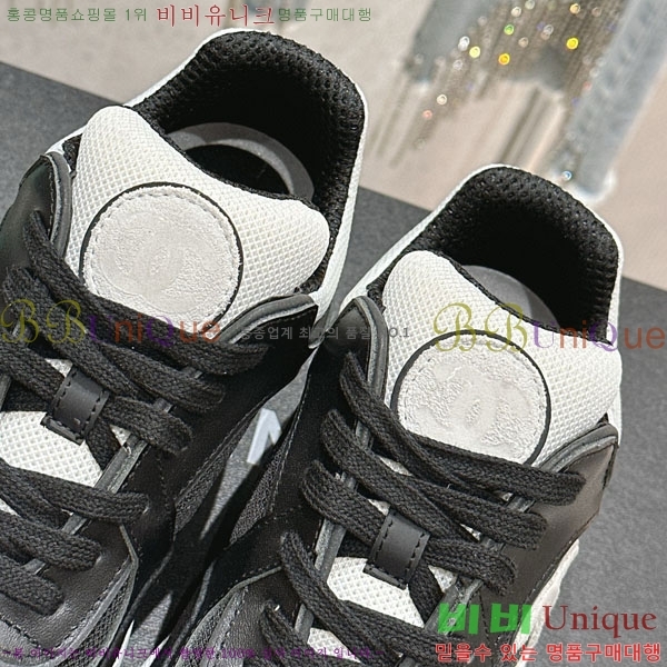 ���� ���� ����Ŀ�� 36CH24311-7-1