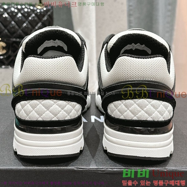 ���� ���� ����Ŀ�� 36CH24311-7-1