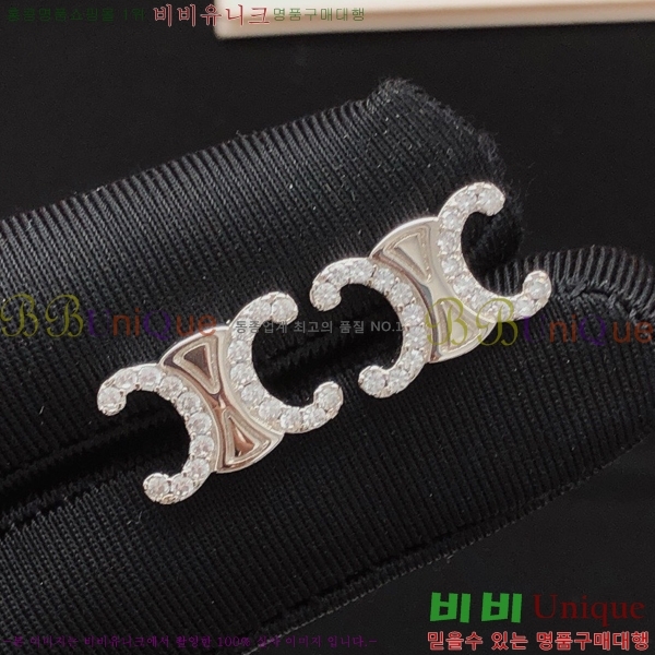 ������ �Ͱ��� C5009555-6