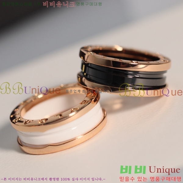 �Ұ��� ���� �Ż� BV0388446-2