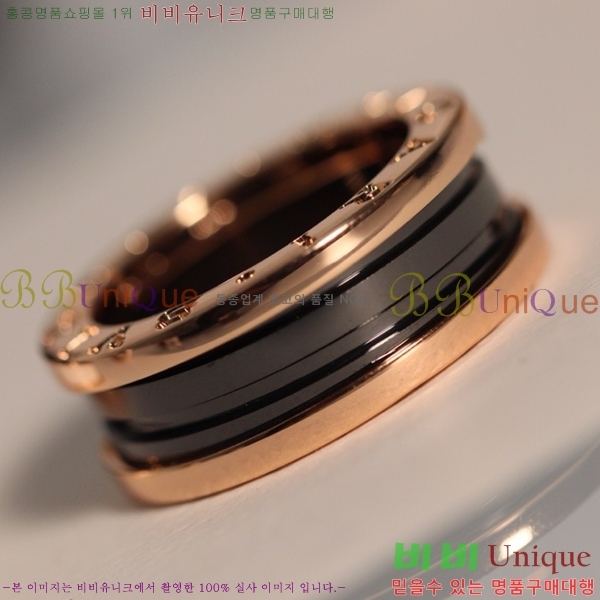 �Ұ��� ���� �Ż� BV0388446-2