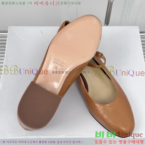 �̿�̿� �޸����� ������ 32MU243435-3